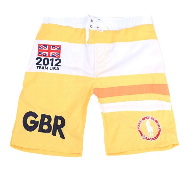 2017 PL beach pants man S-2XL-162